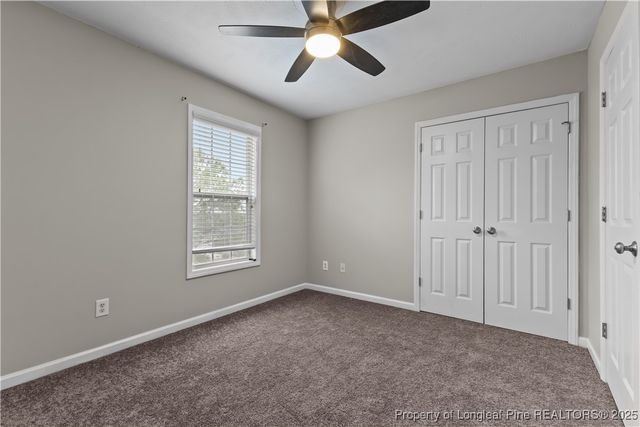 495 Lenoir Drive, Spring Lake, NC 28390