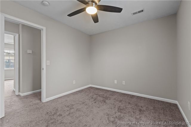 495 Lenoir Drive, Spring Lake, NC 28390