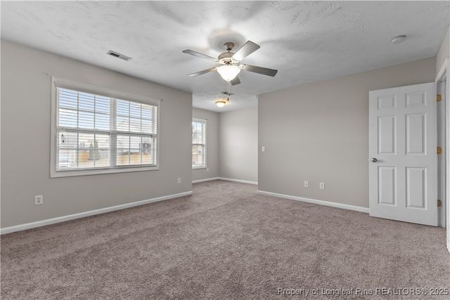 495 Lenoir Drive, Spring Lake, NC 28390