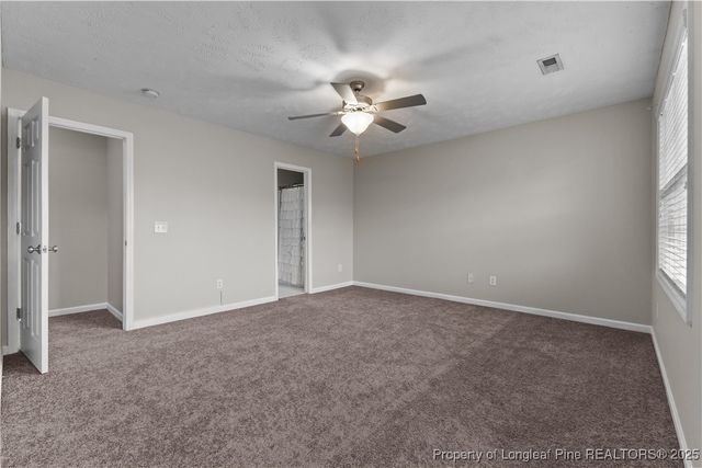 495 Lenoir Drive, Spring Lake, NC 28390