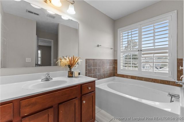 495 Lenoir Drive, Spring Lake, NC 28390