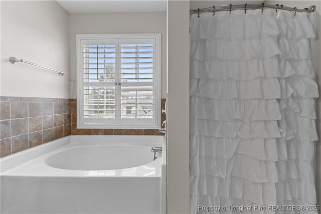 495 Lenoir Drive, Spring Lake, NC 28390