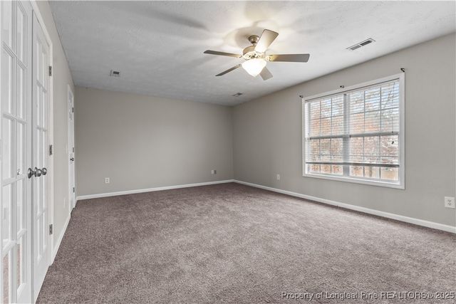 495 Lenoir Drive, Spring Lake, NC 28390