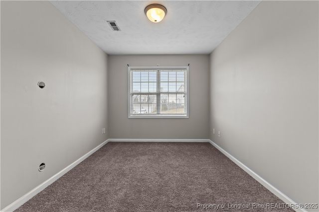 495 Lenoir Drive, Spring Lake, NC 28390