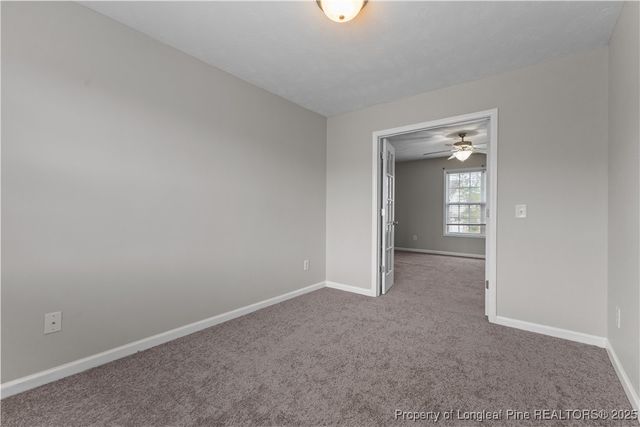 495 Lenoir Drive, Spring Lake, NC 28390