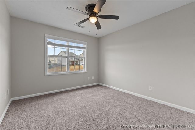 495 Lenoir Drive, Spring Lake, NC 28390