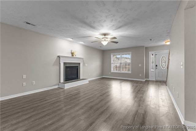 495 Lenoir Drive, Spring Lake, NC 28390