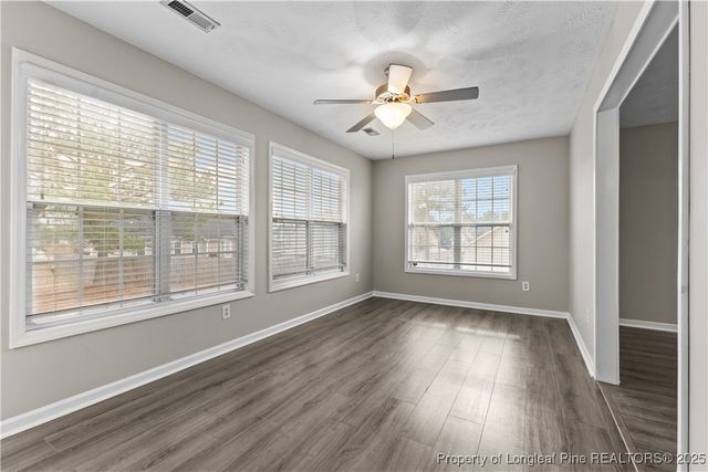 495 Lenoir Drive, Spring Lake, NC 28390