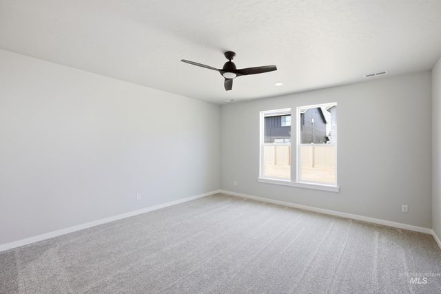 17604 N Veiled Peak Ave, Nampa, ID 83687