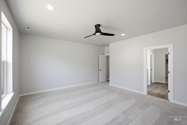 17604 N Veiled Peak Ave, Nampa, ID 83687