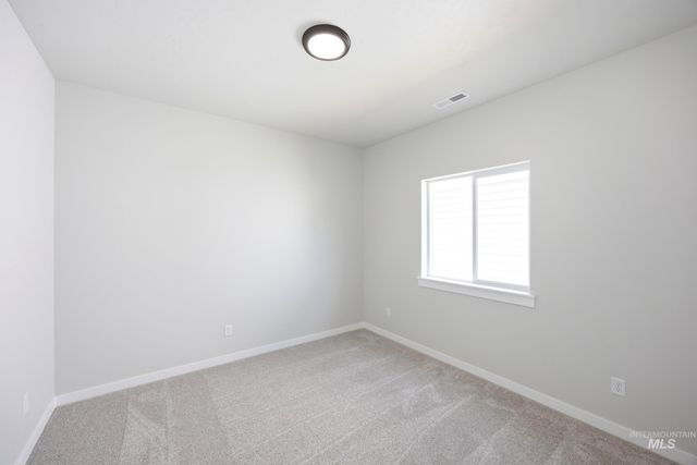 17604 N Veiled Peak Ave, Nampa, ID 83687