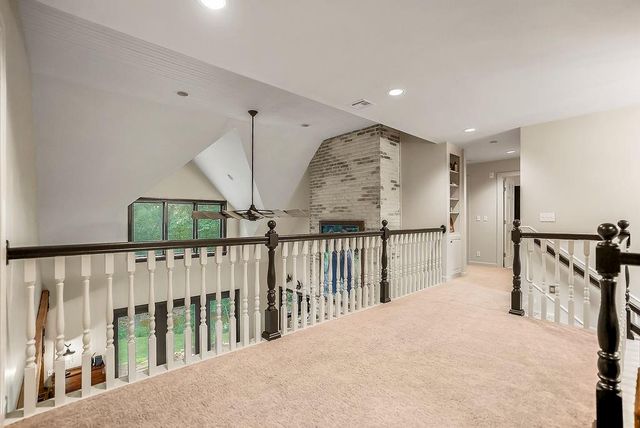 6215 ARAPAHOE Street, Shawnee, KS 66226