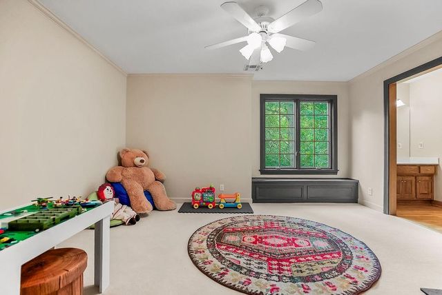 6215 ARAPAHOE Street, Shawnee, KS 66226