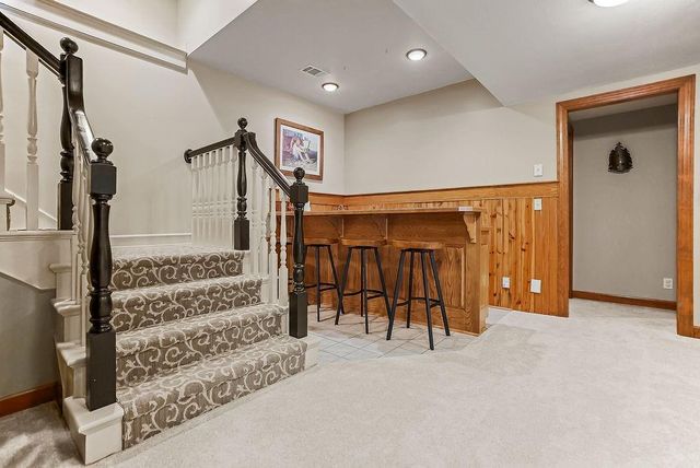 6215 ARAPAHOE Street, Shawnee, KS 66226