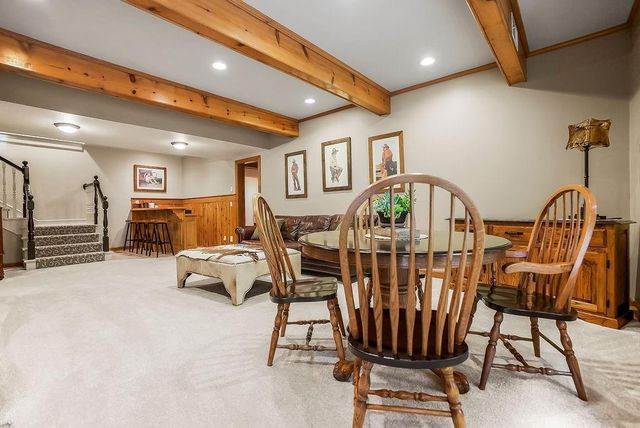 6215 ARAPAHOE Street, Shawnee, KS 66226