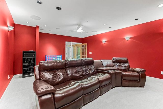 6215 ARAPAHOE Street, Shawnee, KS 66226