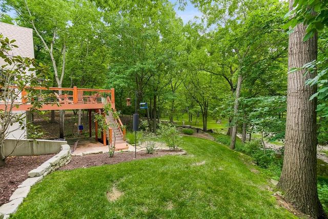 6215 ARAPAHOE Street, Shawnee, KS 66226