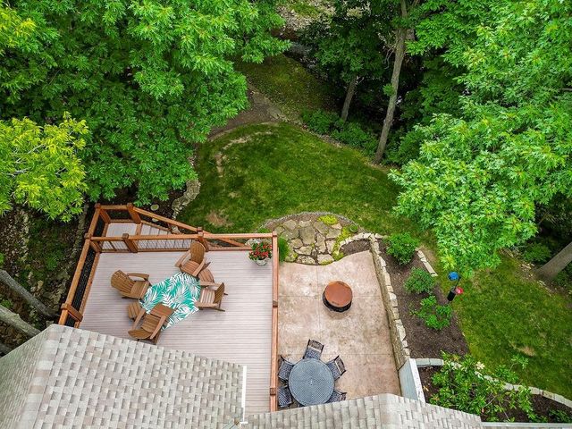 6215 ARAPAHOE Street, Shawnee, KS 66226