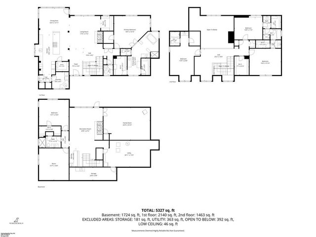 6215 ARAPAHOE Street, Shawnee, KS 66226
