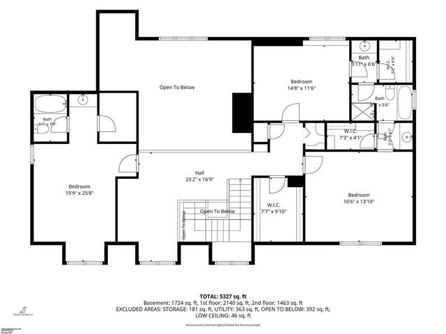 6215 ARAPAHOE Street, Shawnee, KS 66226