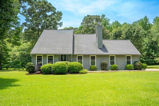 763 Grassy Pond Rd. Road, Gaffney, SC 29341