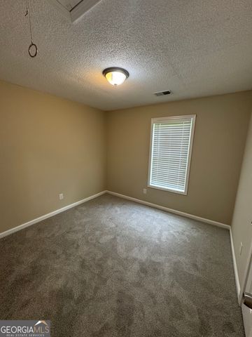 572 Southern Trace Drive, Rockmart, GA 30153