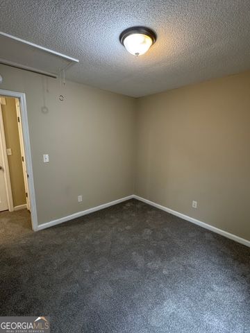 572 Southern Trace Drive, Rockmart, GA 30153