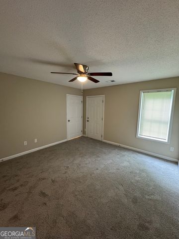 572 Southern Trace Drive, Rockmart, GA 30153