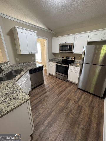 572 Southern Trace Drive, Rockmart, GA 30153