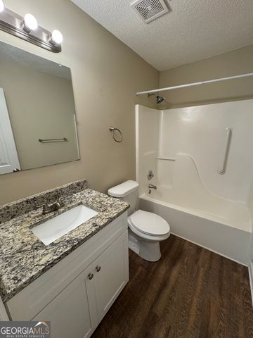 572 Southern Trace Drive, Rockmart, GA 30153