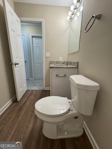 572 Southern Trace Drive, Rockmart, GA 30153