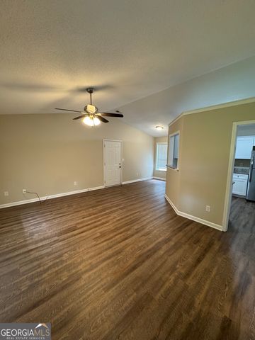 572 Southern Trace Drive, Rockmart, GA 30153