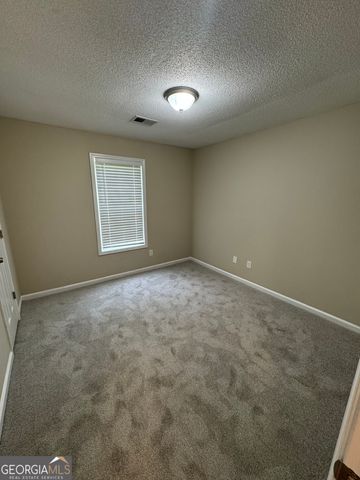 572 Southern Trace Drive, Rockmart, GA 30153
