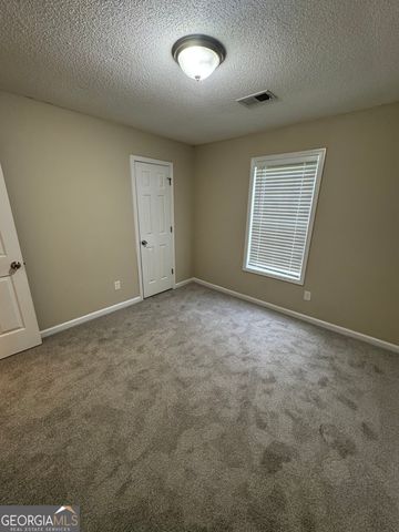 572 Southern Trace Drive, Rockmart, GA 30153