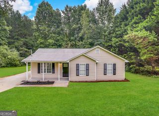 572 Southern Trace Drive, Rockmart, GA 30153