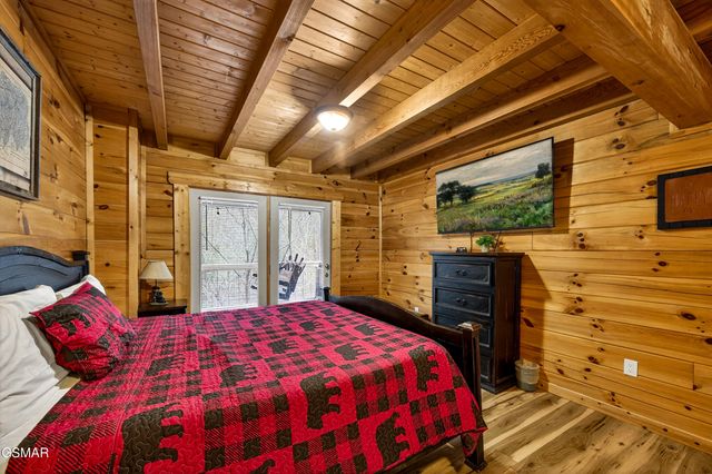 237 Edens Way, Sevierville, TN 37876