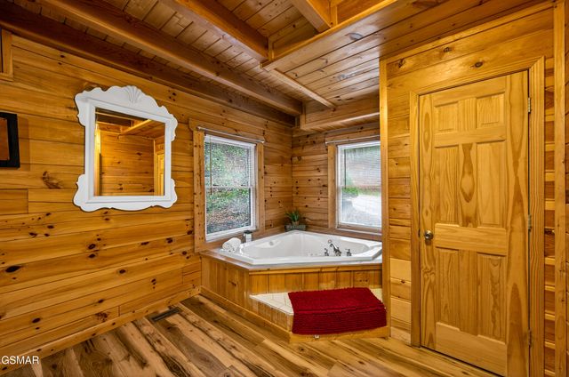 237 Edens Way, Sevierville, TN 37876