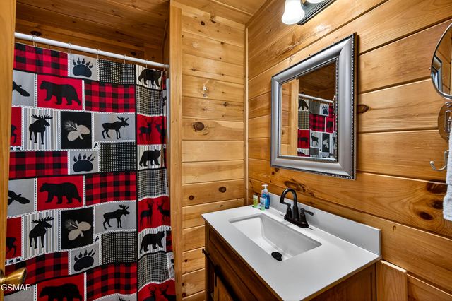 237 Edens Way, Sevierville, TN 37876