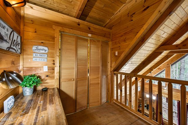 237 Edens Way, Sevierville, TN 37876