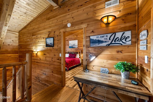 237 Edens Way, Sevierville, TN 37876