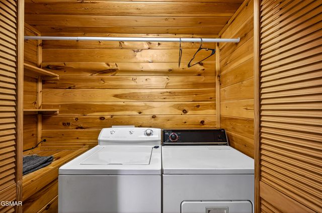 237 Edens Way, Sevierville, TN 37876