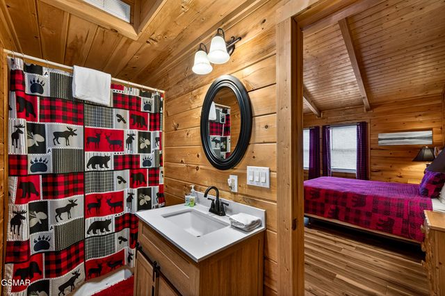 237 Edens Way, Sevierville, TN 37876