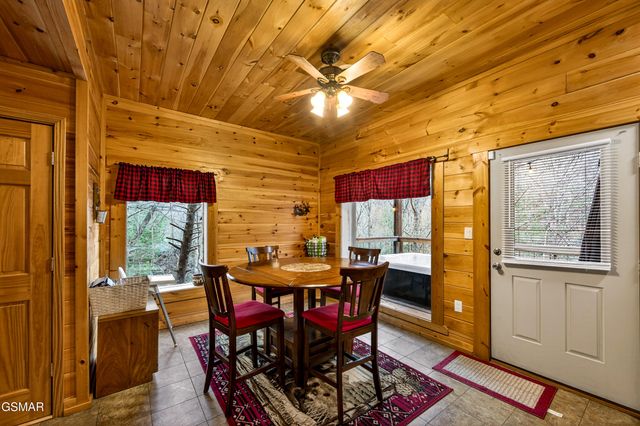 237 Edens Way, Sevierville, TN 37876