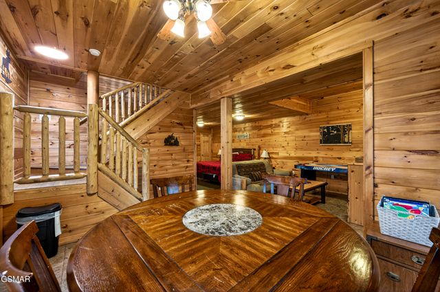 237 Edens Way, Sevierville, TN 37876