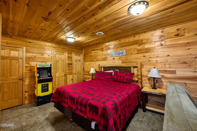 237 Edens Way, Sevierville, TN 37876