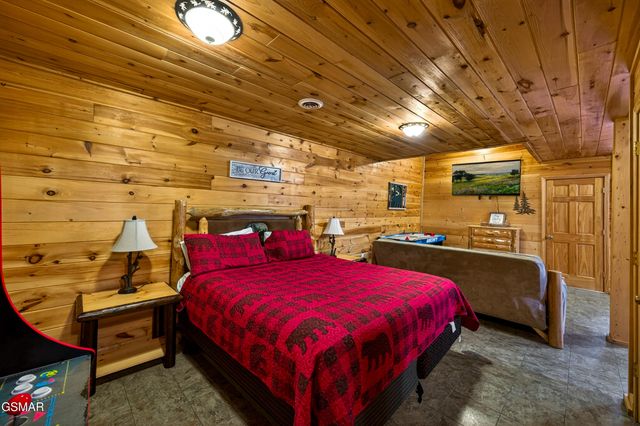 237 Edens Way, Sevierville, TN 37876