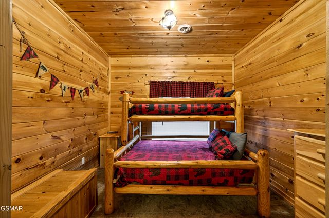 237 Edens Way, Sevierville, TN 37876