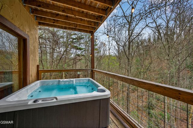 237 Edens Way, Sevierville, TN 37876
