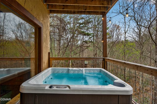 237 Edens Way, Sevierville, TN 37876