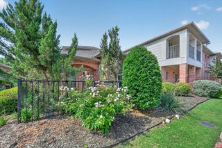 575 S Virginia Hills Drive 1401, Mckinney, TX 75072